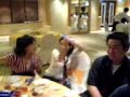 at hkhk dinner (1) at hkhk dinner (1)