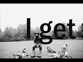 Thumbnail #1