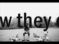 Thumbnail #2