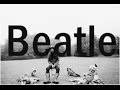 The Lost George Harrison Track 1970