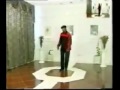 sami berhane biography sami berhane biography