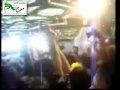 MowjCamp.com - Beheshti In Iran Media Expo