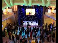 Russia Space Event - Vint Cerf - English version