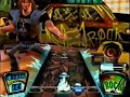 Guitar Hero: Texas Flood (hard): 5*
