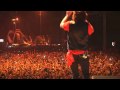 Mr. Big To Be With You (Live)