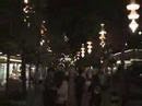倉敷チボリ公園動画12
