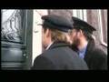 Les Canards in ORPHEUS - I