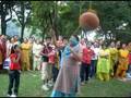 View Video