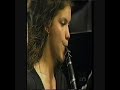 Khachaturian/Hunsberger - 3 Dance Episodes fr Spartacus, I.