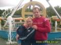 Meine Grosse Liebe bambam.WMV