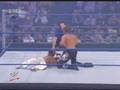 smack down Hd 25 01 08