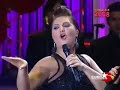 Nesrin Topkapi & Old Bellly Dancer Sibel Can