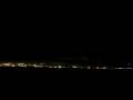 videos de Dumont Time lapse.wmv