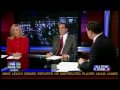 Spc Rpt 010110 Krauthammer Hayes Stoddard New Years Special pt2.mp4