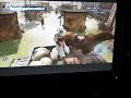 Assassin\ Assassin\