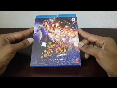 Happy New Year full movie in hindi dubbed hd 1080p