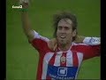 Almeria Ya en Primera Division!News de Canal 2 Andalucia!