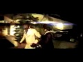 titi tayumako 2008.avi
