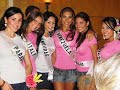 Miss Universe 2008 / Miss Universo 2008 Miss Universe 2008 / Miss Universo 2008