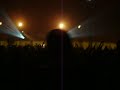 Goldie & MC Loqui @ Creamfields 2008 part 2