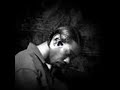 Jungle-Andre