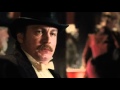 Bel Ami (10 Minutes Clip)