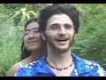 Nice Illusion - The Movie