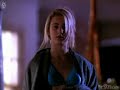 kaley cuoco   growing up brady