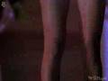 Kaley Cuoco - Growing up brady