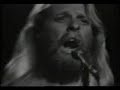 Tamam Shud - America + Interview with Lindsay Bjerre