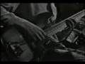 Tamam Shud - GTK Theme/America + Interview with Lindsay Bjerre
