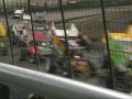 Knoxville Nationals 2009