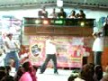 Magic Dance Baile