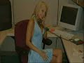 Prank Call to Gary Busey Prank Call to Gary Busey