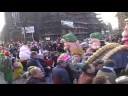 Ebbers The Car deel 2 Carnaval 2006 Mierlo-Hout.mp4