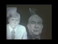 Jacobi Wichita "Belly Up" OFFICIAL MUSIC VIDEO