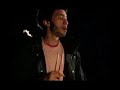 Jacobi Wichita \"Belly Up\" OFFICIAL MUSIC VIDEO