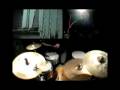 Jacobi Wichita Belly Up OFFICIAL MUSIC VIDEO