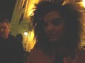 Tokio Hotel � Paris 9 et 10 D�cembre 2007