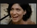 distretto di polizia 9 - 9x23 scene luca e anna