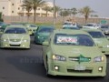 حبيب الملايين من اعداد حكاية قلب