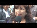 Testimonios Omnilife - 1/1 Per� (Valgardi, S.A.C.)
