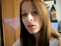 Karynn Je t'aime et tu me fait souffrir