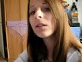 Karynn Je t\ Karynn Je t\
