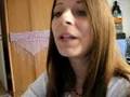 Karynn Je t'aime et tu me fait souffrir
