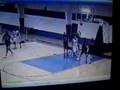 Nick Mattone 2 high school days