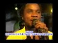 PAPA WEMBA A KINKOLE(GERVAISKATENDE) PAPA WEMBA A KINKOLE(GERVAISKATENDE)