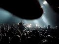 Razorlight - In the Morning, AECC Razorlight - In the Morning, AECC