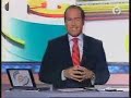 Debat Eleccions Valencianes 2007 a C9 (Part2)