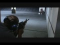 Ar 15 shooting indoor range